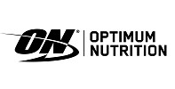 Optimum