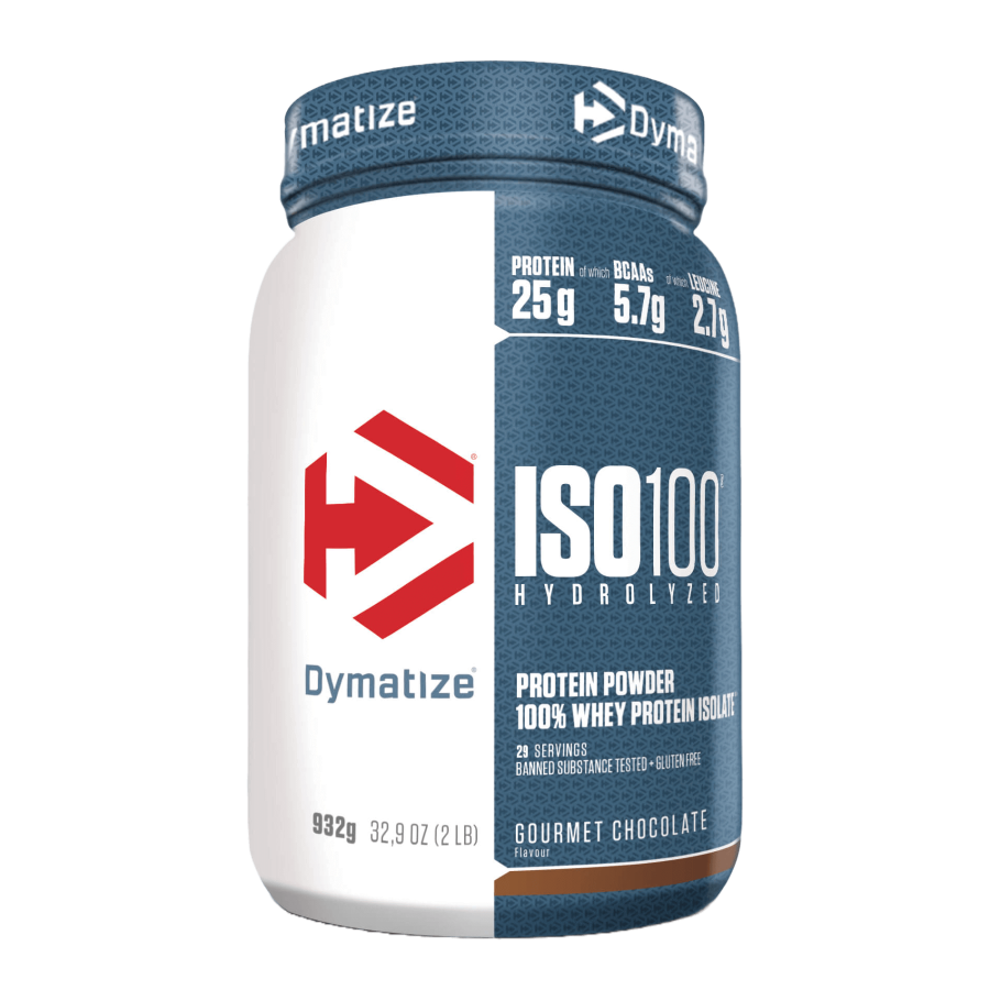 100% Pure Whey 454g (BiotechUSA)