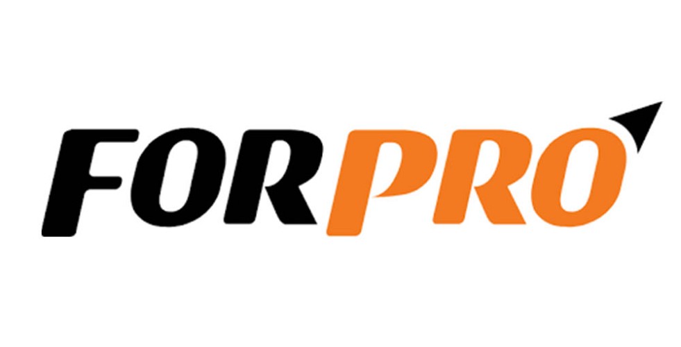 Forpro